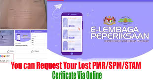Is it posible to integrate local dependencies with spm in xcode 11, file > swift packages > add package dependency. You Can Reclaim Replace Your Lost Pmr Spm Stpm Certificate Via Online Everydayonsales Com News