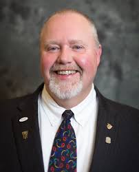 Robert Rowe, PT, DPT, DMT, MHS, FAAOMPT