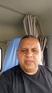 Gracias a todos los amigos de...