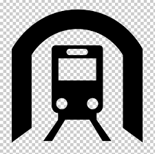 Zhengzhou metro group co., ltd. Rapid Transit Changsha Metro Zhengzhou Metro Shanghai Metro Hangzhou Metro Png Clipart Alt Area Beijing Subway