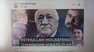 Sipahiler Köyü Dayanışma Der