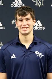 Men's Basketball Coaches