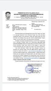 Surat edaran pemantauan pembelajaran tatap muka terbatas. Surat Edaran Tentang Pelaksanaan Ujian Dinas Tingkat I Dan Tingkat Ii Tahun 2020