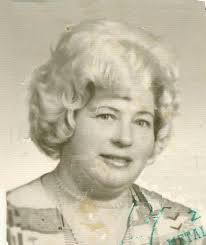 Alina J. Witkowski Obituary