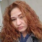 Annette Perea's Instagram, Twitter & Facebook