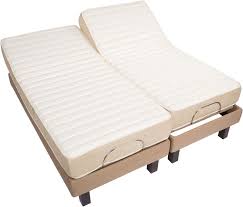 Factory Direct Prices Phoenix Adjustable Bed Replacement Mattress Store