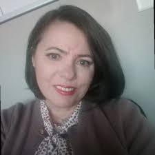 Proud to be in the EBRD Choir 🥳😀 Here is an extract of our Christmas  Concert yesterday, where halfway through, we divided into French, Russian &  Arabic🎄🤶⭐️