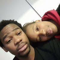 Twitter Marketing: How to Build a Cult-like Following by Bryan Sharpe