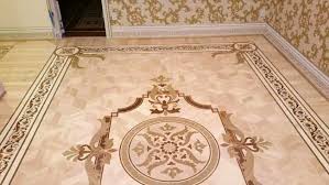 Pin On Floors Examples Gallery