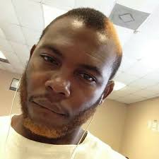 Stream 9Th Ward Tigga