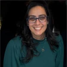 I'm very excited to announce that I will be working with the Cleveland…