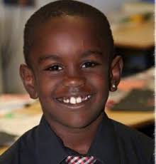 Obituary for Elijah Zion Ellis-Combs