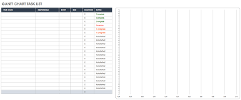 task chart sada margarethaydon com