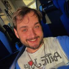 In Spring 2025, Round Rock Police launched an investigation after receiving  multiple tips about suspected drug activity at a local residence.  Detectives conducted a thorough investigation into suspicious activity  observed at the