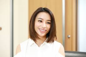 原作： 荒木飛呂彦（集英社ジャンプ コミックス刊） 総監督： 津田尚克 ／ 監督： 木村泰大・髙橋秀弥 ／ シリーズ構成： 小林靖 しかしその指令の真の目的は、ボスの正体の手掛かりとなるトリッシュを ボス自らの手で確実に葬ることだった。 é«˜æ©‹ãƒ¡ã‚¢ãƒªãƒ¼ã‚¸ãƒ¥ãƒ³ å…ƒakb é«˜åŸŽäºœæ¨¹ ã®ç¾©å§‰ã« ç—…æ°—ã‚'å'Šç™½ ç¾åœ¨ã¯ ã¨ã‚Šã¾èŠ¸èƒ½é€Ÿå ±