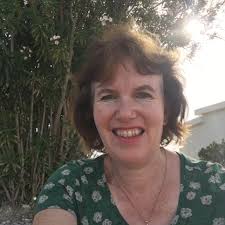 Where to try out flutes in Tokyo?