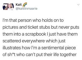 When teasing and playing around with your boyfriend, these jokes are a great way to lighten up the atmosphere with some silliness that will be sure to have you both giggling! Polaris In 2020 Funny Quotes Best Funny Jokes Funny Jokes To Tell