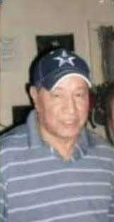 Paul Torres Obituary February 19, 2017