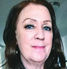 Ceremony held to remember Operation Desert Storm