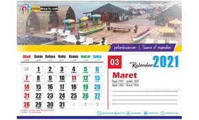 Kalender indonesia 2021 lengkap dengan hari libur serta cuti bersama menjadi kebutuhan setiap orang untuk menentukan aktivitas. Download Kalender 2021 Lengkap Dan Gratis Pintardesain Com