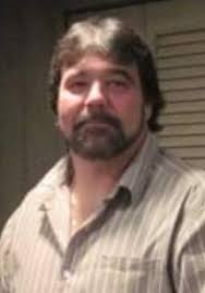 Gregory Shambo Obituary