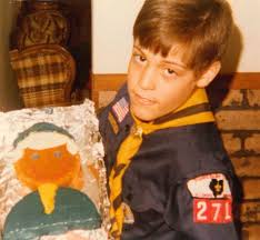 John Alan Ramey Obituary