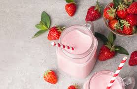 Jun 29, 2021 · starbucks' pink coconut refresha, aka pink drink, is available to order online via justeat now. Pink Drink Selber Machen Rezept Von Tiktok