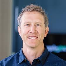 Keith Pieper's Instagram, Twitter & Facebook