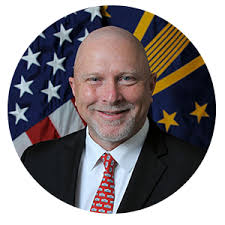 OpenText Government Summit 2024