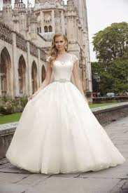 At latterdaybride, we carry the best selection of modest wedding dresses in the world! Modest Wedding Dresses With Pretty Details Modwedding