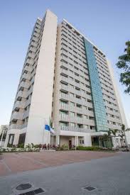 We can arrange sightseeing, visits to world renowned wineries, golf tours and fun activities for the whole family to help you create memories in and around kelowna. Hotel Best Western Rio Convention Suites Brazil At Hrs With Free Services