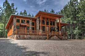 This cabin was chosen because of the location. Broken Bow Vacation Cabins Things To Do In Broken Bow In Winter