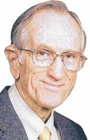 COLUMN: Bill Williams: Remembering, reflecting