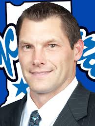 Indiana State University Football Alumni Group Growth and Appreciation