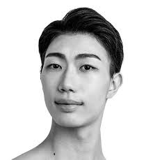 SERENADE and OF MICE AND MEN