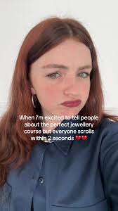 Learn to identify and understand gemstones from a professional gemolog...