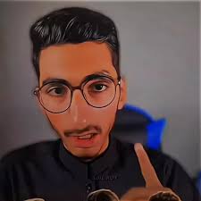 Jason Roy: The Ultimate Gladiator Challenge