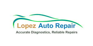Lopez auto insurance (webb chapel). Home Lopez Auto Repair