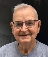 Walter McGuire Obituary (1933