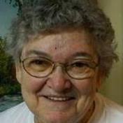 Laperle Family Obituaries