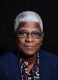 William S. McDuffie, Jr.