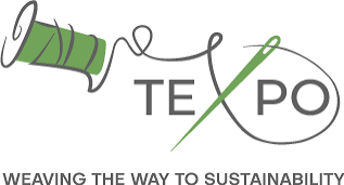 DR Texpo - Design & Retail Textiles Expo — Kuala Lumpur Convention Centre, Kuala Lumpur, Selangor, Malaysia