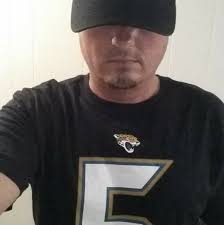 Hailie finished 17th in today's Indy NXT race at Barber Motorsports Park.