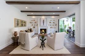 Maybe you would like to learn more about one of these? Farmdale New Modern Spanish In The Heart Of Studio City Mediterranean Living Room Los Angeles By Am Designs Houzz