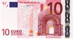 Bewerbung Fur Ein Schulerpraktikum Als Physiotherapeutin23 August 2018keine Kommentarebetriebspraktikum Schulerpraktikum Vom Must Spielgeld Geld Euro Scheine