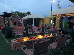 That is just tony. mr. Andria Cheng On Twitter Tony Hsieh Zappos Ceo Said To Have 800 Mln Net Worth Lives In This Airstream Trailer Park Part Of His Vegas Downtownproject Amazon Https T Co V30higvezn