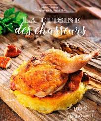 Epingle Sur Web Gratuits Ebook