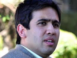 Vikramaditya to be director of HP Kaushal Vikas Nigam