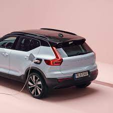 Registration on or use of this site constitutes acceptance of our terms of servic. Deutschland Volvo Cars Deutschland