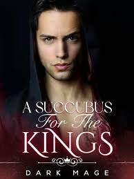 The Lonely Ones (B×B) — by Goddy Francis — AlphaNovel